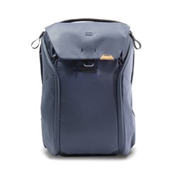 peak design 30l midnight